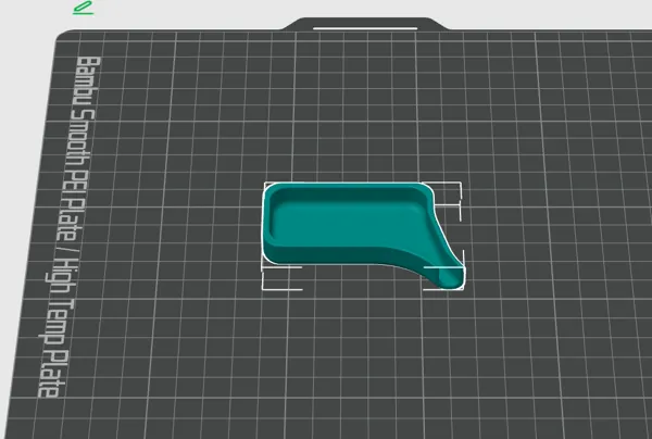 https://makerworld.bblmw.com/makerworld/model/US51ed7f66652dee/design/2023-09-25_94130c100fa67.png