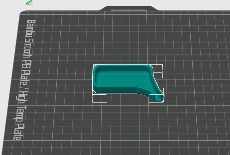 Parts and Hardware Funnel