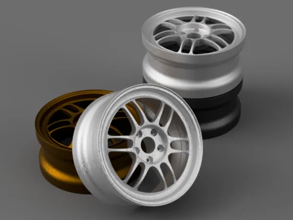 https://makerworld.bblmw.com/makerworld/model/US51ed8ffa1a2e8a/design/2025-08-31_edd2818e487058.png