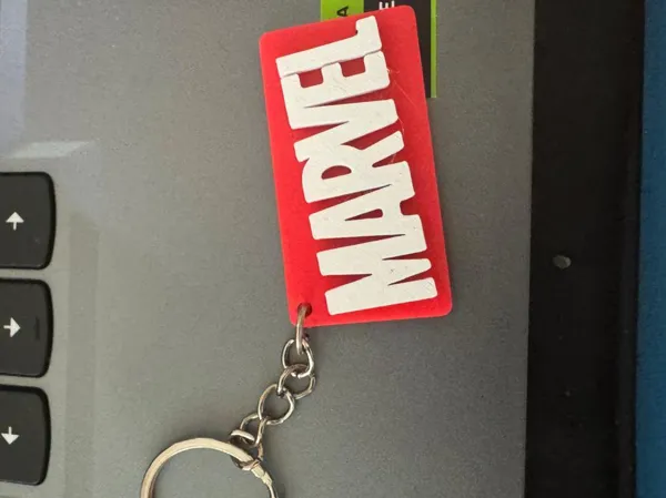 https://makerworld.bblmw.com/makerworld/model/US51edaf2a97af0e/design/2026-01-17_901103e3c7eb38.jpeg