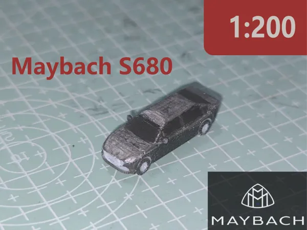 https://makerworld.bblmw.com/makerworld/model/US51edb5c99cf2b8/design/2025-08-02_088d9c6717b35.png