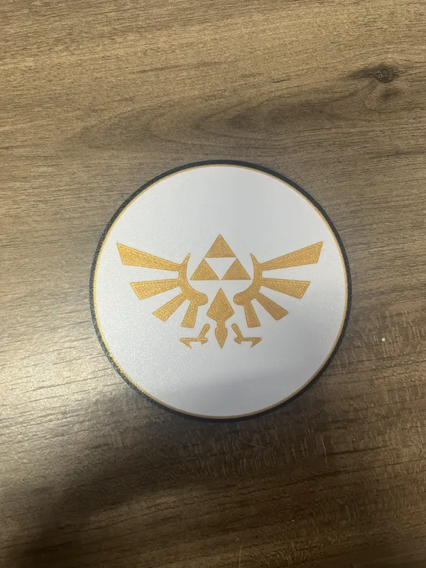 https://makerworld.bblmw.com/makerworld/model/US51eddb55771e25/design/2024-03-25_8c766f115b2ba.jpeg