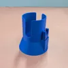 Glue Bottle Holder with Opener