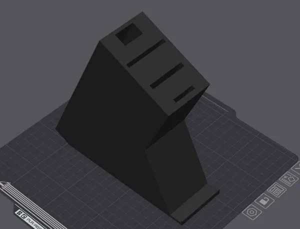 https://makerworld.bblmw.com/makerworld/model/US51ee0c9e6f2032/design/2024-11-13_1ea7984082155.png