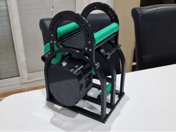 https://makerworld.bblmw.com/makerworld/model/US51ee1daa16e6c0/design/2025-02-02_8c40efcd0e79d.jpg