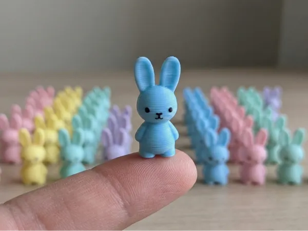 https://makerworld.bblmw.com/makerworld/model/US51ee2cd84c9571/design/0247813b3b7bea66.png