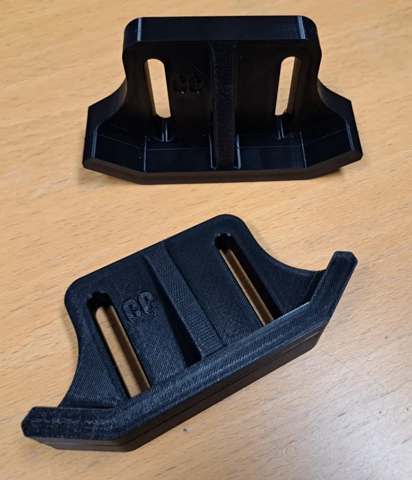 https://makerworld.bblmw.com/makerworld/model/US51ee5484a64c32/design/2024-11-29_f91f6c01c4baa.jpg