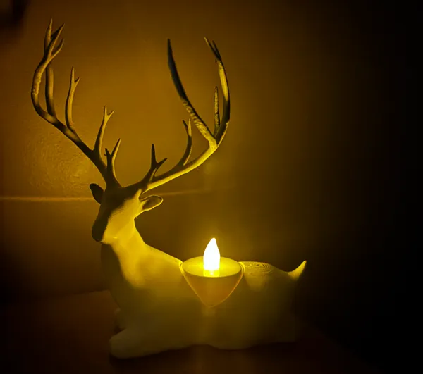 https://makerworld.bblmw.com/makerworld/model/US51ee62816cb02c/design/2024-12-02_b8b5ddb73c2fc.jpg