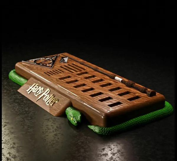 https://makerworld.bblmw.com/makerworld/model/US51ee7f0ca0a5c4/design/2024-03-17_d504e83a26ca9.jpg