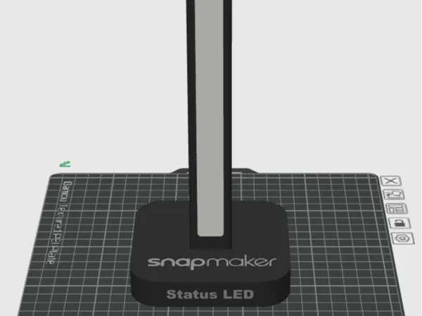 https://makerworld.bblmw.com/makerworld/model/US51ee9e3a00650b/design/3ca5ae023b76a3da.png