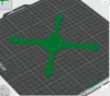 0.2mm layer, 4 walls, 40% infill