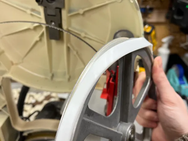 https://makerworld.bblmw.com/makerworld/model/US51ef0669a3a4a9/design/2025-01-30_b0657cfc75425.jpg