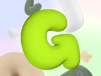 G (adaptive, 0.12mm layer, 10% infill)