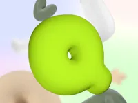 Q (adaptive, 0.12mm layer, 10% infill)