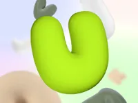 U (adaptive, 0.12mm layer, 10% infill)