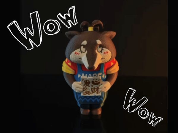 https://makerworld.bblmw.com/makerworld/model/US51ef1a6e677484/design/2026-01-09_4b6c4aa9c909a8.gif