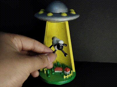 https://makerworld.bblmw.com/makerworld/model/US51ef8091559454/design/2024-11-11_d87243e46b32e.gif