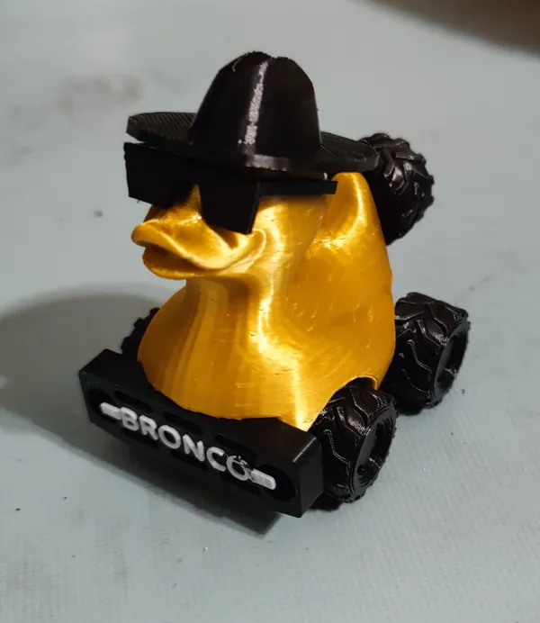 https://makerworld.bblmw.com/makerworld/model/US51ef828920d4fd/design/2024-03-26_56458266b4024.jpg