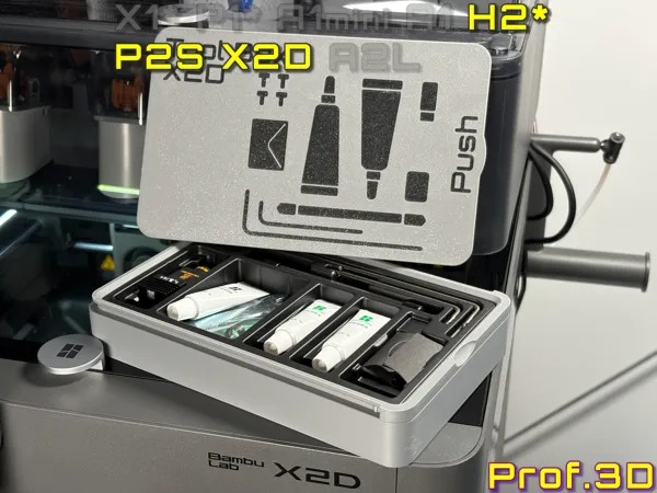 https://makerworld.bblmw.com/makerworld/model/US51ef83cc7dc66d/design/7835f3eb583f8ca4.png