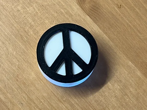 https://makerworld.bblmw.com/makerworld/model/US51ef95198dfaad/design/2025-08-09_6f36ce1717adb.jpeg