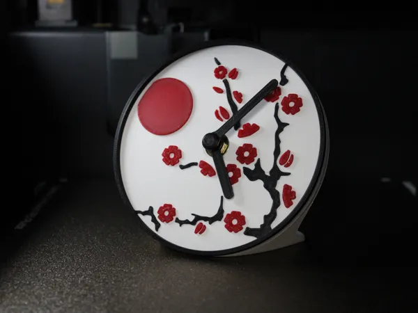 https://makerworld.bblmw.com/makerworld/model/US51ef9ec1929233/design/2025-06-14_b16deb6da67cf.jpg