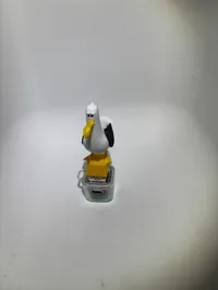 0.12mm layer, 3 walls, 30% infill