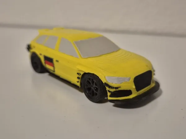 https://makerworld.bblmw.com/makerworld/model/US51efa98a560ee3/design/2025-12-20_e5baed9e4972a8.jpg