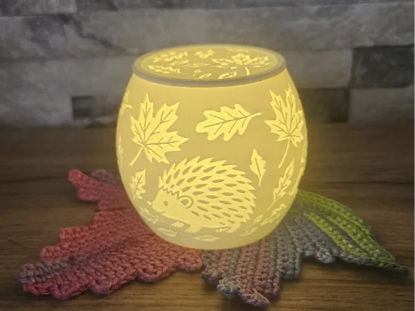 https://makerworld.bblmw.com/makerworld/model/US51efdd368d74bc/design/2025-10-23_f736697f115988.jpg