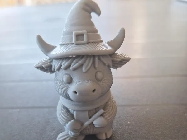 https://makerworld.bblmw.com/makerworld/model/US51efedf2d0c43f/design/2025-08-25_aaa9584cde231.jpg