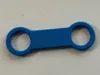 0.2mm layer, 6 walls, 25% infill