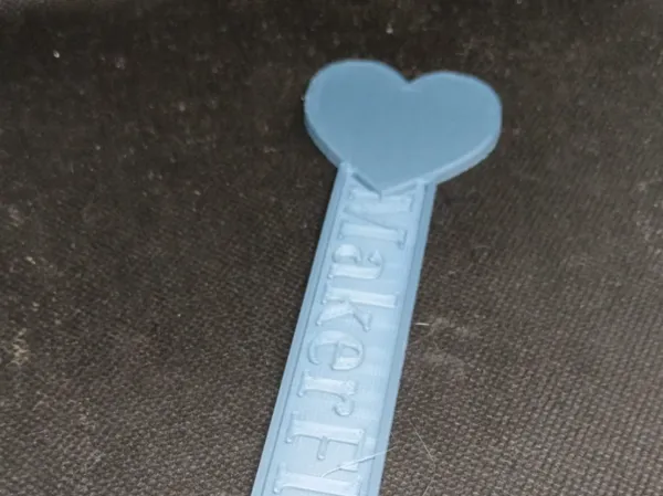 https://makerworld.bblmw.com/makerworld/model/US51f01af8598699/design/2025-09-12_f79f0a4f4c67c.jpg