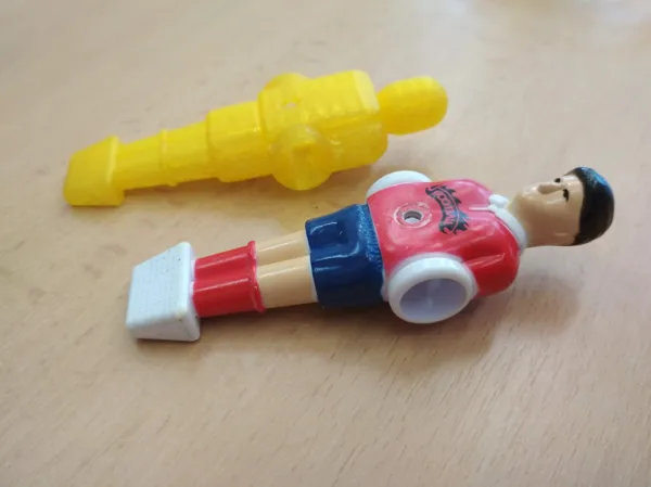 https://makerworld.bblmw.com/makerworld/model/US51f03a0d74deca/design/2024-02-03_5mwnef9ks1va.jpg