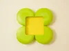 Rotary Petals