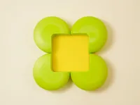 Rotary Petals