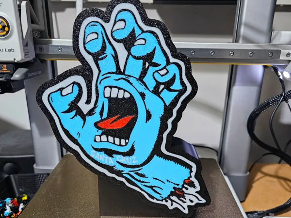 https://makerworld.bblmw.com/makerworld/model/US51f057cc336f4f/design/2025-03-04_918f0513c798b.jpg