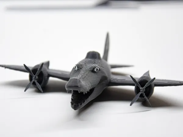 https://makerworld.bblmw.com/makerworld/model/US51f08811957df6/design/2025-04-25_2dfc4bc7035a18.jpg