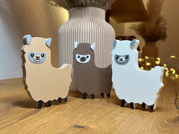 https://makerworld.bblmw.com/makerworld/model/US51f0a89a4b8309/design/2025-12-19_c74bdf5833412.jpg