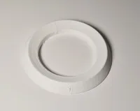 size 1 - 0.12mm layer, 2 walls, 5% infill