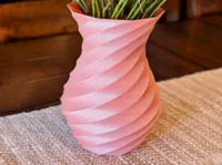 Grand vase XL — photo 2