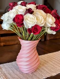 Grand vase XL — photo 3
