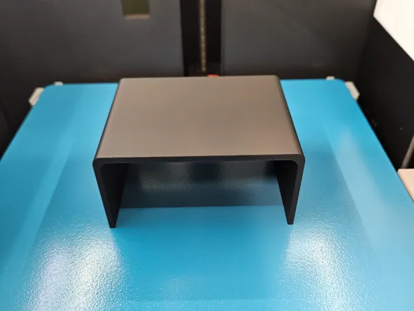 https://makerworld.bblmw.com/makerworld/model/US51f13a8009709b/design/2024-11-29_a17f803949853.jpg