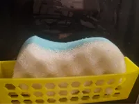 0.2mm layer, 3 walls, 15% infill