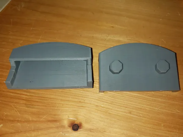 https://makerworld.bblmw.com/makerworld/model/US51f1693c3a5ecc/design/2025-02-06_a26c3837a6fde.jpg