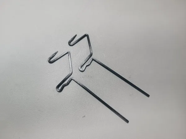 https://makerworld.bblmw.com/makerworld/model/US51f19ca4938fdf/design/c9e09b88441b5838.jpg