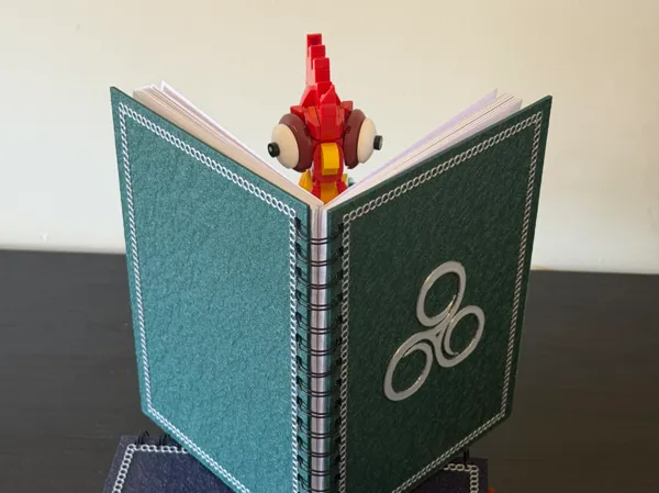 https://makerworld.bblmw.com/makerworld/model/US51f1e3f9d6e89e/design/2a83bbe7138511e9.jpeg