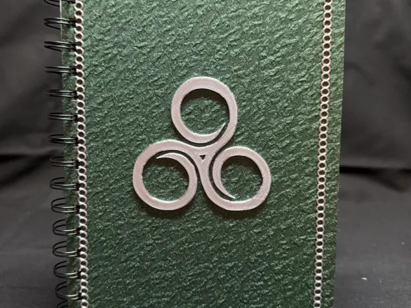 https://makerworld.bblmw.com/makerworld/model/US51f1e3f9d6e89e/design/dc318278e362a99c.jpeg