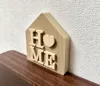 Display