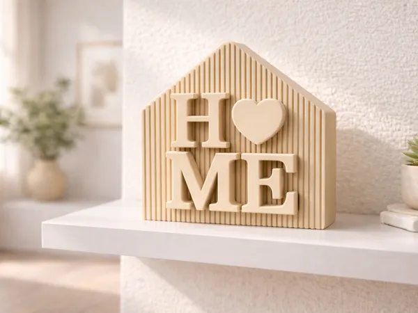 https://makerworld.bblmw.com/makerworld/model/US51f1ff4df7a29/design/8ecb3999d484b3f2.png