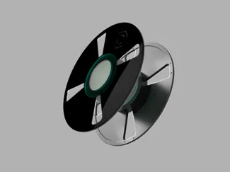 Porima Eco Spool 1.4