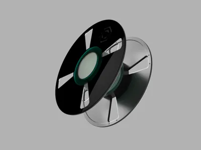 Porima Eco Spool 1.4